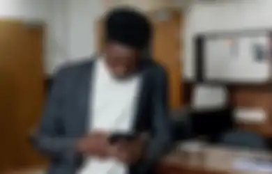 Viral di TikTok, Apa Arti Kata Gacor dalam Bahasa Gaul? Yuk Cari Tahu Biar Gak Ketinggalan