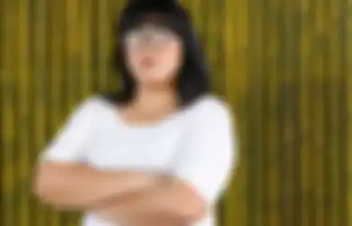 Enggak Ramah, Banyak Orang Bilang 4 Zodiak Ini Paling Enggak Sopan