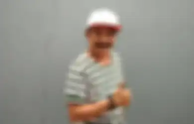 3 Weton yang Cocok Jadi Pelawak, Sosoknya Humoris Abis