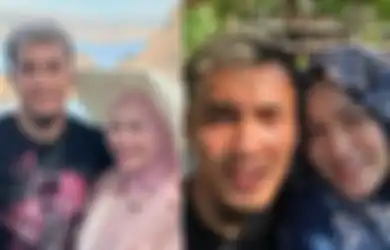Okie Agustina Adem Ayem, Gunawan Dwi Cahyo Disebut Tak Jadi Bikin Laporan Polisi