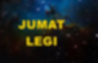 5 Pekerjaan Ini Cocok untuk Weton Jumat Legi yang Dikenal Jujur dan Murah Hati