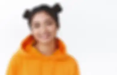 Apa Itu Clean Beauty vs Natural Beauty? Ternyata Ini Perbedaannya