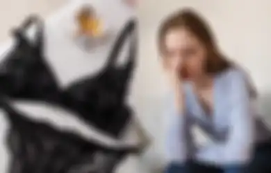 Awalnya Senang Pacar Beli Baju Seksi, Wanita Syok Berat Ternyata untuk Sahabatnya, Akui Kerap Tidur Bareng