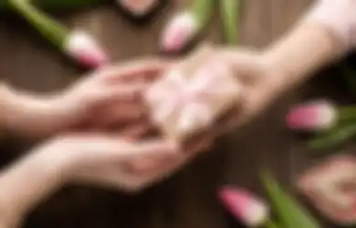 10 Ide Hadiah untuk Dukung Teman yang Berjuang Menambah Berat Badan