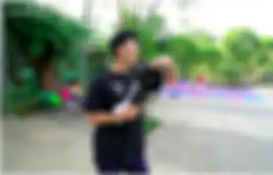 6 Weton dengan Pesona Luar Biasa, Mudah Dapat Perhatian Lawan Jenis