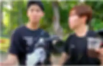 3 Weton dengan Sifat Kerja Keras, Tidak Gampang Menyerah dan Putus Asa