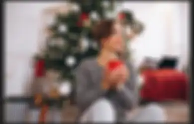 Sambut Natal 2023, Intip Deretan Quotes Seputar Hari Natal yang Manis!