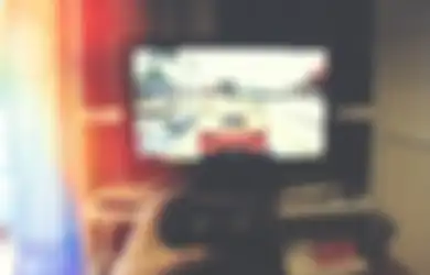 3 Tanggal Lahir yang Suka Berdiam Diri di Rumah, Nggak Betah Keramaian