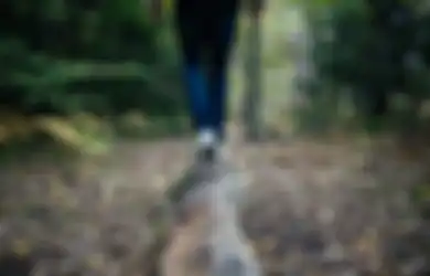 Weton Rabu Kliwon Ternyata Memiliki Kekuatan Spesial yang Tersembunyi