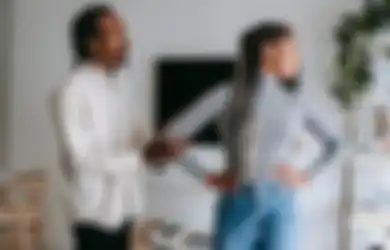 Viral di TikTok, Istilah Apology Language Ternyata Berbeda dengan Love Language
