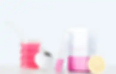 Manfaat Glutathione Buat Kesehatan Kulit yang Jadi Kandungan Skincare
