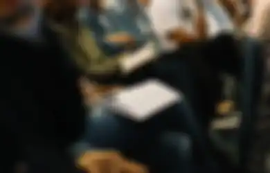 3 Jurusan Kuliah yang Paling Cocok untuk Pemilik Weton Selasa Kliwon