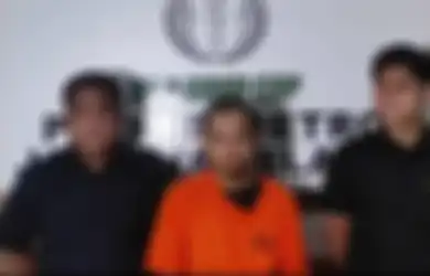 Terkuak Isi Chat Panca Darmansyah dengan Istri sebelum Lakukan Pembunuhan, Buatnya Jadi Makin Yakin Habisi  4 Anaknya