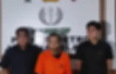 Inilah Hasil Tes Kejiwaan Panca Ayah Pembunuh 4 Anak di Jagakarsa, Ternyata Sempat Bertengkar dengan Istri di WhatsApp