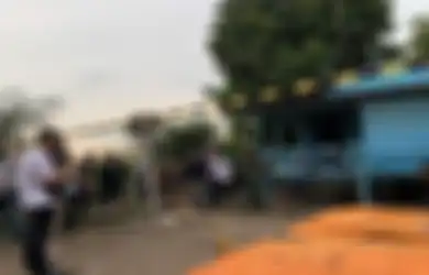 Heboh Kasus Penemuan 4 Mayat di Musi Banyuasin, Keseharian Satu Korban Terungkap, Baru Jual Tanah Rp200 Juta