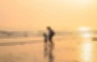 Ide Destinasi Wisata Menarik untuk Hadiah di Hari Ibu, Mana yang Jadi Favorit?