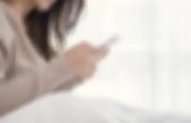 Terbongkar, Inilah 4 Alasan Zodiak Gemini Suka Ghosting Orang