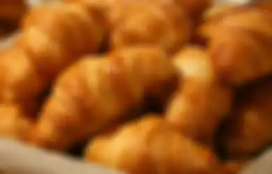 18 Ide Hadiah Bertema Croissant, Sempurna Diberikan untuk Para Pecinta Pastry Prancis ini