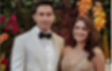 Jelas Saja 17 Tahun Harmonis, Donna Agnesia Bongkar Kunci Langgeng Rumah Tangganya, Selalu Beri Pesan Ini ke Suami