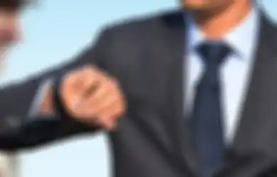 3 Weton yang Cocok Jadi Pengusaha, Punya Semangat Juang Tinggi Capai Kesuksesan