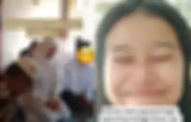 Viral di TikTok Curhatan Suami Ditinggal Istri Kabur dengan Pria Lain, Berujung Ikhlas Lakukan Hal Ini
