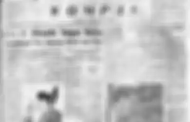 Dianggap Pelajaran Yang Bikin Ngantuk, Ternyata Ini 10 Tujuan Mempelajari Sejarah