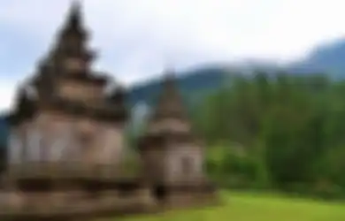 Sosok Kudungga, Raja Pertama di Kerajaan Kutai yang Memeluk Agama Hindu