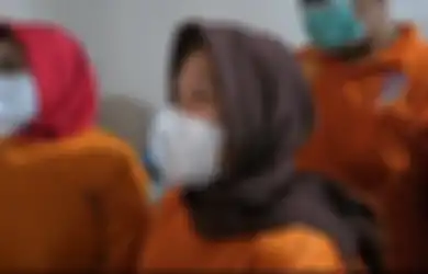 Praktik Aborsi Ilegal di Kelapa Gading Terbongkar, Wanita Lulusan SMA Bantu Gugurkan 20 Janin, Segini Tarifnya