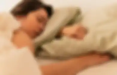 5 Manfaat Tidur yang Cukup untuk Kesehatan Tubuh dan Mental, Simak
