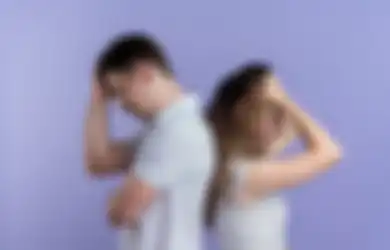 5 Hal Penting yang Enggak Boleh Kita Ubah Setelah Mulai Pacaran