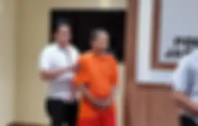 'Seperti Suami Istri' Panca Darmansyah Pergoki Istri Selingkuh dengan 3 Pria sekaligus Lewat Chat WA 