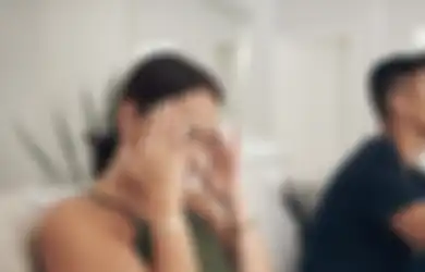 5 Hal yang Bisa Kita Lakukan Kalau Tahu Pacar Berbohong ke Kita
