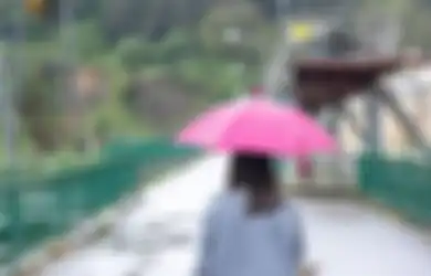 Tak Selalu Payung, Berikut 11 Inspirasi Hadiah yang Cocok di Musim Hujan