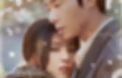 Gyeongseong Creature Tayang Hari Ini tapi Han So Hee Minta Buat Enggak Fokus Sama Romance-nya
