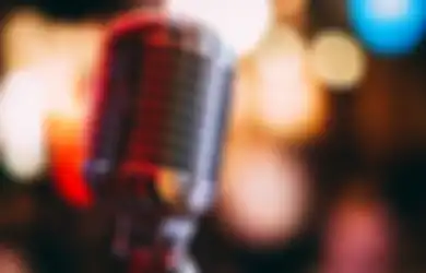 Video Asusila Disebar, LC Karaoke di Batam Jadi Korban Pemerasan, Pelaku Kenal Korban dari Media Sosial