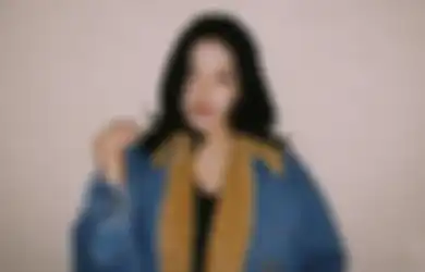 Inspirasi Outfit Airport yang Viral di TikTok, Salah Satunya Style dari Ningning AESPA yang Bisa Dicontek