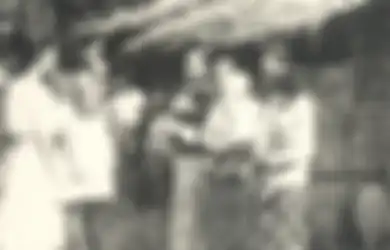 Hari Ibu Di Negara Lain Untuk Hargai Jasa Ibu Di Rumah Tangga, Hari Ibu Di Indonesia Ternyata Beda Sekali Tujuannya