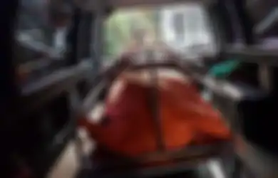 Suami di Serdang Bedagai Habisi Nyawa Istri, Rekayasa Seolah-olah Korban Bunuh Diri Pakai Cara Ini