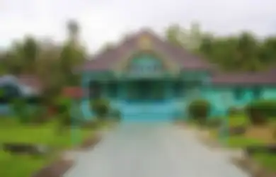 Mengenal 6 Kerajaan Islam di Kalimantan dan Sejarah Singkatnya
