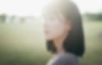 3 Tanggal Lahir Wanita yang Sifatnya Sabar dan Setia, Bisa Temani Pasangan dari Nol