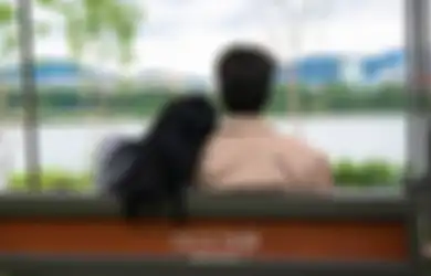 Nasib Cinta Zodiak Aries, Taurus, Gemini dan Cancer Hari Ini