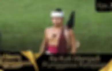 Dari Bocah Desa Hingga Memberontak Majapahit, Begini Kisah Ra Kuti  Yang Berhasil Usir Jayanegara Dari Singgasananya
