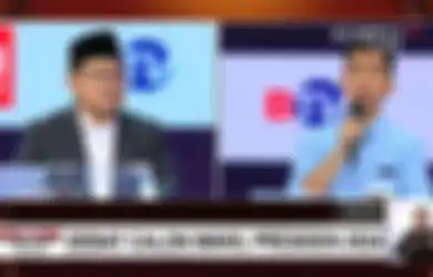 Viral di TikTok, Ini Arti Kata Hilirisasi Digital yang Jadi Bagian dari Program Cawapres Gibran Rakabuming