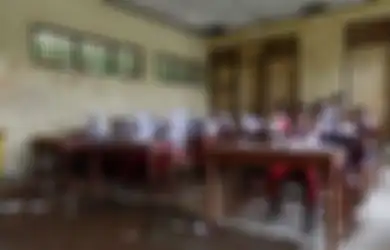 Salah Satu Keunggulan Kurikulum Merdeka adalah Lebih Relevan dan Interaktif, Apa Maknanya?