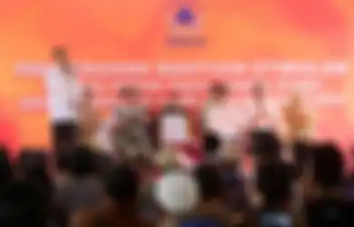 Alhamdulillah Masih Dapat Rp750.000, Cek Ini Daftar Bansos Yang Cair Mulai Januari 2024