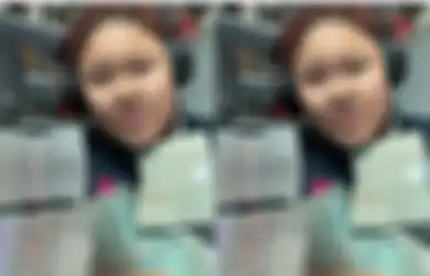 Habiskan Rp 4 Miliar untuk Jajan Dalam Sebulan, Anak Artis Ini Bikin Kaum Miskin Nangis di Pojokan, Terkuak Sosoknya