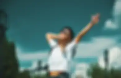 BYE MANTAN! Quotes Tentang Move On dalam Bahasa Inggris Ini Akan Menyadarkanmu Betapa Pentingnya Lanjutkan Hidup