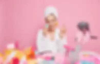 Dijamin Sesuai Passion! Ini Hadiah yang Cocok untuk Bestie Beauty Vlogger