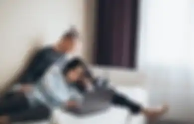 Viral di TikTok, Istilah Netflix and Chill Sering Dipakai Anak Zaman Now, Apa Artinya?