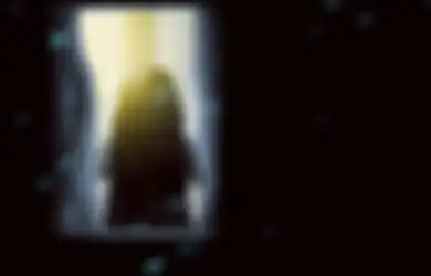 10 Arti Mimpi Berbicara dengan Orang yang Sudah Meninggal Menurut Primbon Jawa
